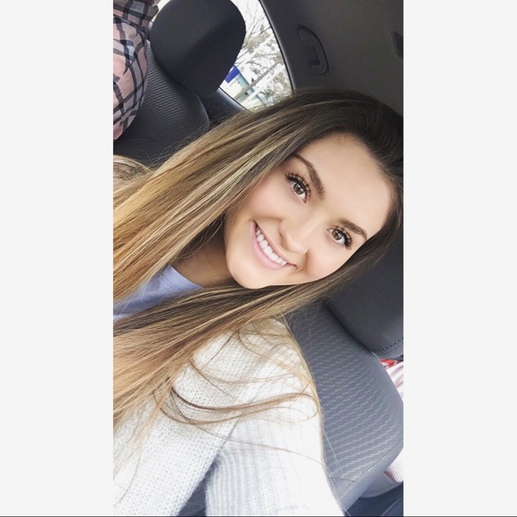 kaylarheea